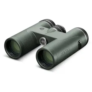 Hawke Frontier Ed X Gen 2 10x34 Fernglas One Size günstig