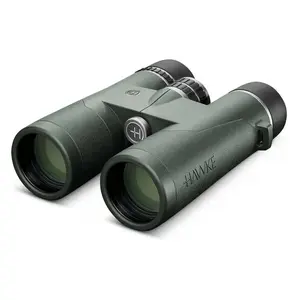 Hawke Frontier Ed X Gen 2 8x42 Fernglas One Size günstig