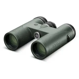 Hawke Frontier Ed X Gen 2 8x34 Fernglas One Size günstig