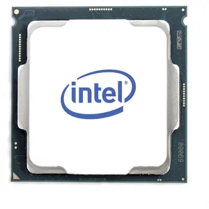 Intel Xeon 4216, Intel® Xeon Silver, LGA 3647 (Socket P), 14 nm, Einsc...