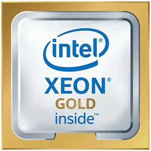 Intel Xeon Gold 5218 2.3ghz Cpu