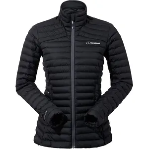 Berghaus NULA NH SYN IN JKT AF BLACK/BLACK XXL günstig