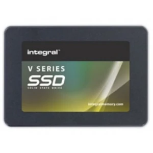 Integral INSSD120GS625V2, 120 GB, 2.5", 460 MB/s, 6 Gbit/s