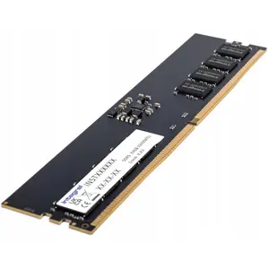 Integral IN5T8GNHLBX, 8 GB, 1 x 8 GB, DDR5, 4800 MHz, 288-pin DIMM günstig