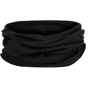 Endura Baabaa Merino Tech Multitube Nackenwärmer One Size günstig