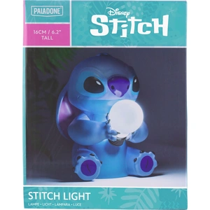 Paladone Stitch Lampe günstig
