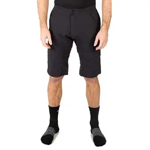 Endura Hummvee Lite Shorts Mit Chamois XL günstig