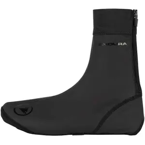 Endura Fs260-pro Slick Ii Überschuhe EU 40-42 günstig