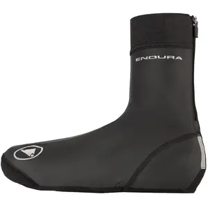 Endura Fs260-pro Slick Ii Überschuhe EU 45-47 günstig