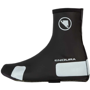 Überzüge Endura Urban Luminite Herren schwarz größe S E1183BK/3 günstig