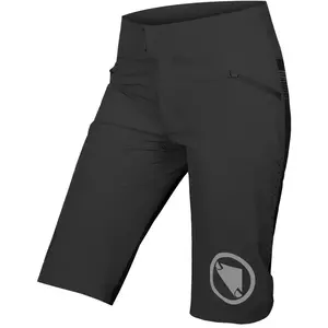 Endura Singletrack Lite Kurze Hose XL günstig
