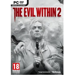 PC-Spiele : Bethesda 76175 günstig