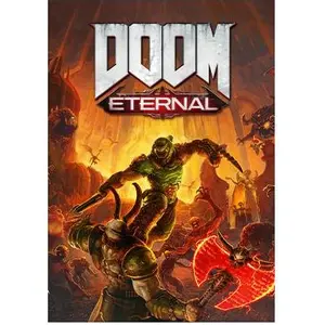 Bethesda 109118 günstig
