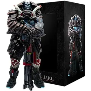 Bethesda Pc Games Quake Champions Scalebearer Edition günstig