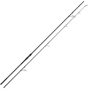 Angelrute Daiwa Crosscast Z 3334 Schwarz 3,9 m günstig
