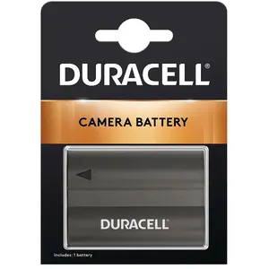 Duracell 1600mah Canon Bp-511 Bp-512 Lithiumbatterie günstig