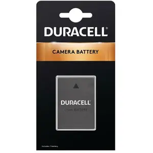 Duracell Olympus Bln-1 1140mah 7.4v Lithiumbatterie günstig