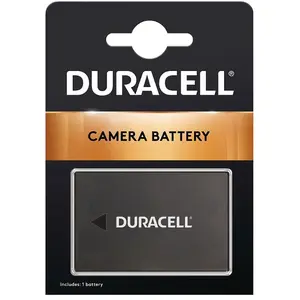 Duracell Akku Olympus Bls-5 1100mah 7.4v Lithiumbatterie günstig