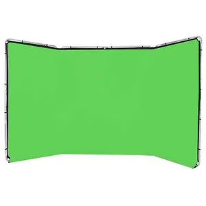 Lastolite Manfrotto Lb7622 4 M Hintergrundpapier günstig
