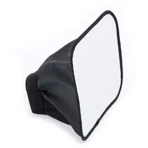 Lastolite Manfrotto Ezybox Micro 20x14 Cm Diffusorfenster günstig