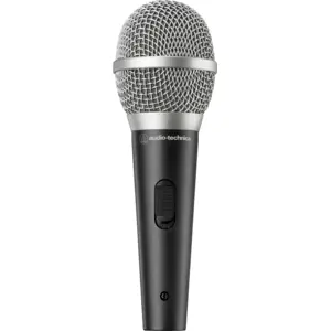 Audio-Technica ATR1500X Mikrofon günstig