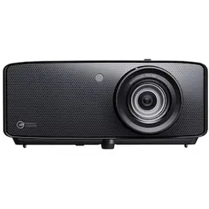 Optoma UHZ58LV Laser 4k UHD 3000 5. - Digital-Projektor - DLP/DMD günstig