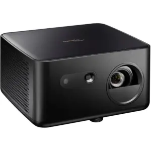 Optoma Photon Life PK31 günstig