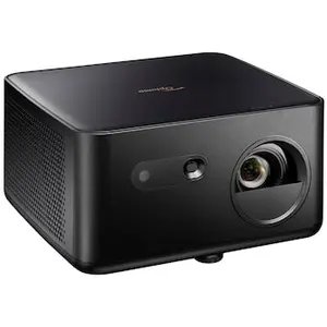 Optoma Photon Life PK32 - DLP-Projektor - 4 LED günstig