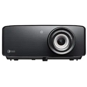 Optoma Photon Beam PK52 - DLP-Projektor - Laser