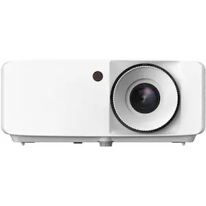 Optoma HZ146X-W Heimkino-Beamer - Full HD, 3.800 Lumen, 120 Hz