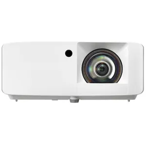 Optoma GT2000HDR Laser-Beamer - Full-HD, 3.500 ANSI Lumen, 120Hz