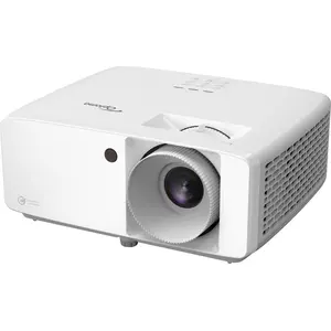 Optoma ZH420 DLP Laser Beamer 4.300 Lumen günstig
