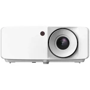 Optoma Zw350e Projektor