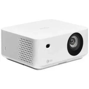 Optoma Ml1080 Projektor