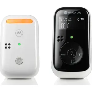 Motorola PIP11, 300 m, 48,7 m, 300 m, 14 - 39 °C, Weiß, LCD günstig