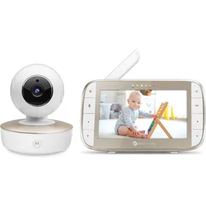 Motorola Vm50g 5'' Hd Babyphone günstig