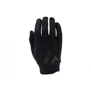 Handschuhe 7iDP Seven Project Schwarz M günstig