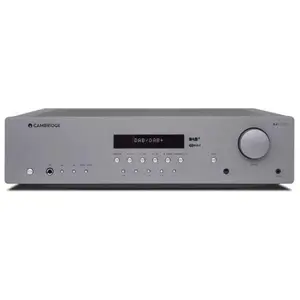 Cambridge Audio AXR100D günstig