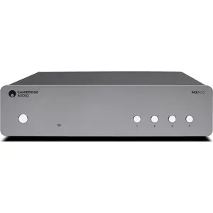 Cambridge Audio MXN10 günstig