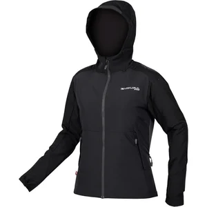 Endura MT500 Freezing Point Jacket Damen schwarz größe XL E9175BK/6 günstig