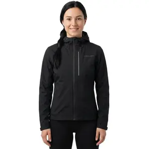 Endura Hummvee Jacke XS günstig