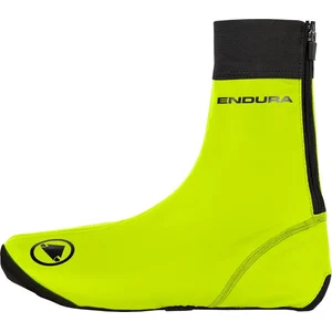Überzüge Endura FS260 Pro Slick II für Turnschuhe hellgelb größe 40-42 (M) E1188YV/4 günstig