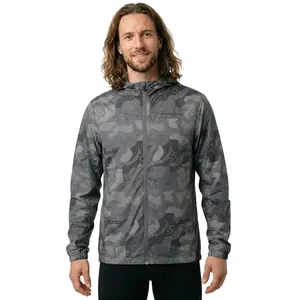 Endura Hummvee Wp Shell Jacke S günstig