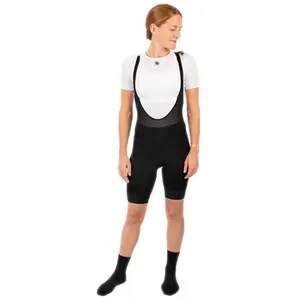 Endura Fs260-pro Trägerhose XS günstig
