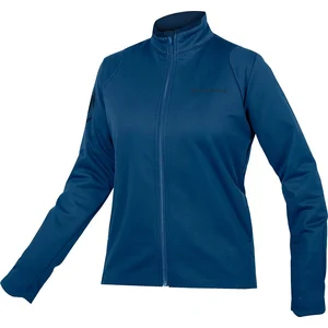 Endura SingleTrack Softshell Jacke E9194 Damen Heidelbeere größe M E9194BB/4 günstig