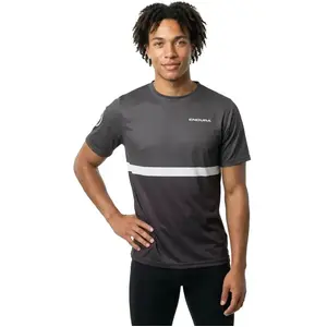 Endura Singletrack Core Ii Kurzarm Enduro Trikot XL günstig