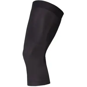 Endura Fs260 Kniewärmer S-M günstig