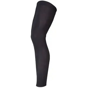 Endura Fs260 Beinwärmer L-XL günstig