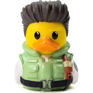 Numskull Resident Evil Tubbz PVC Figur Chris Redfield Boxed Edition 10 cm günstig