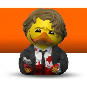 Numskull Reservoir Dogs Tubbz PVC Figur Mr. Orange 1st Edition 10 cm günstig